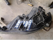 22 ������ ������� � �������� ��������� ����.JPG