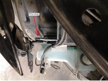 13 ��������� ����� �������.JPG