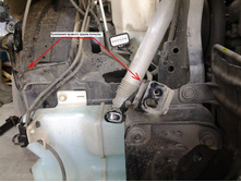 14 ��������� ������� ����� �������.JPG