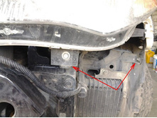 15 ��������ģ���� ��������� ������ �����.JPG