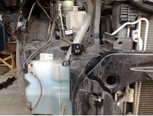 18 ������������ �������� ��������� �����.JPG