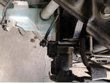 19 ������������ �������� ��������� �����1.JPG