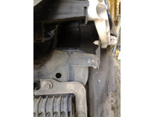 17 ��������ģ���� ������� ��������� ������ �����.JPG