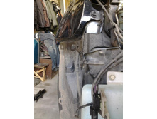 16 �������� ������� ��������� ������� �����.JPG