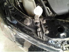 24 ��������� ����������������� ����.JPG