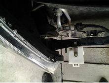 26 ��������� ������������������ ��������� ����������.JPG