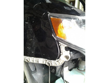 28 ��������� ������������������ ���������� �������.JPG