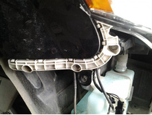 29 ��������� ������������������ ���������� �������1.JPG