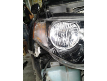 30 ��������� ������������������ ���������� �������2.JPG