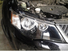 31 ��������� �������.JPG