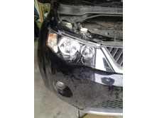 32 ��������� �������1.JPG