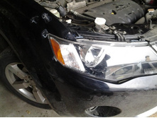 33 ��������� �������2.JPG