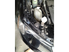 23 ��������� ����������������� ����1.JPG