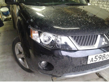 34 �����.JPG