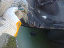 11 ����������� ������� ����� �������.JPG