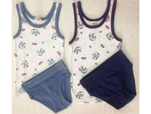 312-218012 �������� ��� ��������. ������. 103,00���.