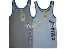 216003 ����� ��� ��������. 65,00���.