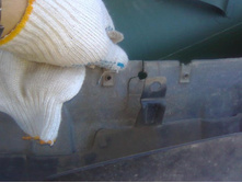 12 ����������� ������ ����� �������.JPG