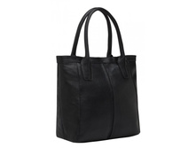 trendybags_ru_soho_black_bok_www_enl.jpg