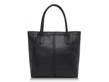 trendybags_ru_soho_black_fas_www_enl.jpg