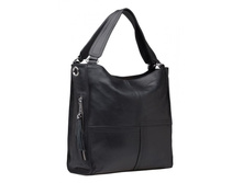 trendybags_ru-quattro-black-bok_www_enl.jpg