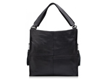 trendybags_ru-quattro-black-fas_www_enl.jpg