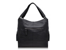 trendybags_ru-quattro-black-zad_www_enl.jpg