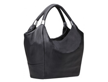 trendybags_ru-marbella-black-bok_www_enl.jpg