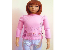 121801 ��������. ��������. 176���.