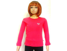 103011 ��������. ��������. 134,00���.