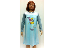 121102 ������ ������� ��� �������. 238,00���.