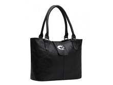 trendybags_ru-aida-black-bok_www_enl.jpg