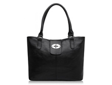 trendybags_ru-aida-black-fas_www_enl.jpg