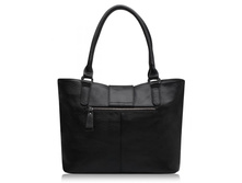trendybags_ru-aida-black-zad_www_enl.jpg