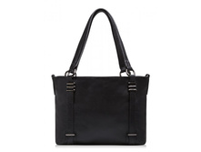 trendybags_ru-accent-black-fas_www_jpg_enl.jpg