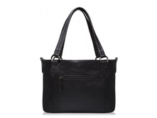 trendybags_ru-accent-black-zad_www_jpg_enl.jpg