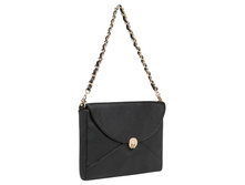 trendybags_ru-envelope-black-bok_www_enl.jpg