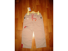 ����� �� (�����, �������)1.JPG