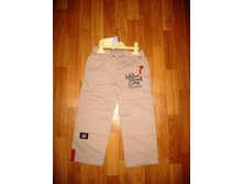 ����� �� ������� 2.JPG