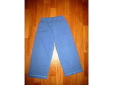 ����� �����.JPG