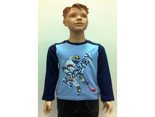 203013 ����� ��� ��������. ��������. 217,00���.