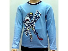 203010 ����� ��� ��������. ��������. 192,00���.