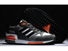 109_ZX 750-3