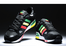 109_ZX 750-4