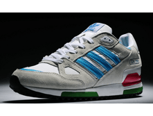 109_ZX 750-1
