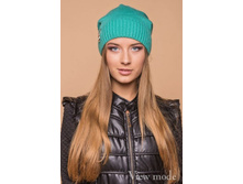 200� ����� 417; ������ �����-60% �����-40%; ���� ��� �� ���� (1).jpg