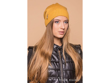 200� ����� 417; ������ �����-60% �����-40%; ���� ��� �� ���� (2).jpg