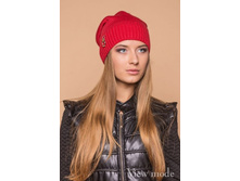 200� ����� 417; ������ �����-60% �����-40%; ���� ��� �� ���� (3).jpg