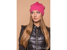 200� ����� 417; ������ �����-60% �����-40%; ���� ��� �� ���� (5).jpg