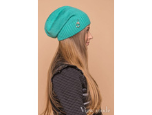 200� ����� 417; ������ �����-60% �����-40%; ���� ��� �� ���� (6).jpg